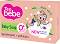 Teo Bebe Aloe Vera Baby Soap - ������� ����� � ������ �� ���� ���� - �����