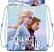 ������� ����� Frozen - Kids Licensing - �����