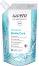 Lavera Basis Sensitiv Gentle Care Mild Hand Wash -           - 