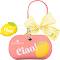 Essence Ciao! Sunglasses Pouch - ����� �� �������� ����� �� ������� Ciao! - �������