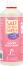 Salt Of The Earth Lavender & Vanilla Natural Deodorant Refill -           - 