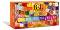 BEL London Nail Candy Crash - �������� �� 6 ���� �� ����� - �������