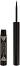 Max Factor Masterpiece Matte Liquid Eyeliner -         Masterpiece -  