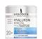 Afrodita Cosmetics Hyaluron Mineral Moisturising Gel 20+ -         - 