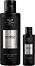N&S FORCE Instinct Set - �������� ������� ������ �� ���� - ���