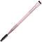 Real Techniques Dual Ended Brow Brush -     - 