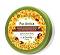 Yves Rocher Pur Arnica Cold Weather Hand Balm -           Pur Arnica - 