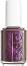 Essie Moonlight Ballet - ��� �� ����� - ���