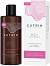 Cutrin BIO+ Strengthening Shampoo -      BIO+ - 