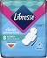 Libresse Classic Protection Long+ - 8 � 18 ���� ������ ��������� - ������ ���������