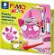 ������� ��� ������� �� ��������� ����� Fimo - ������� - ��������� �������� �� ������� Kids - ��������� ��������