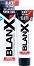 BlanX Black Volcano Toothpaste -     -   