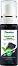 Himalaya Detoxifying Charcoal Foaming Face Wash -     - 