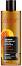 Farmona Jantar Shampoo -           Jantar - 