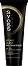 Syoss Intense Oleo Deep Conditioner -        - 