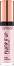 Catrice Plump It Up Lip Booster -       - 