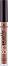 Essence 8h Matte Liquid Lipstick -       - 