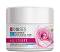 Nature of Agiva Roses Multi Lift Anti-Aging Cream 60+ -        Roses - 