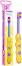 Nordics Kids Toothbrush Super Soft -     - 