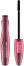 Catrice Glam & Doll Endless Lash Mascara -      - 