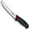 ��� �� ������������� Victorinox Bonning Knife Dual Grip - 150 mm - 