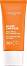Yves Rocher Glow Energie Multi-Protection UV Shield SPF50+ - ������ ������� ���� �� ���� � �������� �� ��������� �� ������� Glow Energie - ����