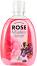 Bulgarian Rose Shower Gel Rose & Blueberry -       -  