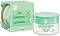 Yves Rocher Sebo Vegetal Zero Blemish Gel Cream -          - 