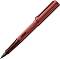 ������� Lamy Special Edition Harry Potter Gryffindor - � ��������� ����� �� ���������� Al-Star - 