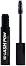 Makeup Revolution 5D Lash Pow Volumising Mascara -       - 