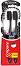 Colgate 360 Charcoal Toothbrush Medium - 2         - 