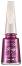 Flormar Nail Enamel -    - 