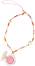 Essence Disney The Little Mermaid Phone Charm Lip Balm - ������ �� ����� � ������� �� ������� Disney The Little Mermaid - ������