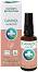 Annabis Cannol Almond Organic Oil - ��������� ����� �� ����� � ����� - �����