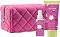   PUPA Milano Let's Bloom Royal Garden -          Let's Bloom - 