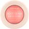 Catrice Soft Glam Baked Blush -       - 