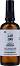 LABOR8 Ageact Booster - -     - 