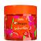 Delia Dairy Fun Jelly Wash -           Dairy Fun - 
