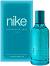 Nike Next Gen Turquoise Vibes EDT -     Next Gen - 