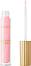 Catrice Pistachio Cream Delight Milky Drip Lip Gloss - ������������� ����� �� ����� ��� ������� ������ �� ������� Pistachio Cream Delight - �����