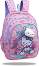 ���������� ������ Jerry - Cool Pack - � ������������� �� ������� Hello Kitty - ������