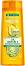 Garnier Fructis Oil Repair Nourishing Shampoo -        Fructis - 