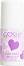 Gosh Creme Deo Roll-On I Love Purple Antiperspirant -   - 