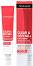 Neutrogena Clear & Defend+ Daily Serum -     AHA, BHA  PHA    Clear & Defend+ - 