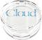 Bell HYPOAllergenic In the Clouds Cloud Cream Highlighter - ������������ ��������� �� ���� � ���� �� ������� In the Clouds - �������