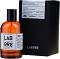 LABOR8 Nezah 781 Extrait De Parfum -   - 