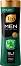 Teo Men 3 in 1 Menthol Shampoo -   3  1  ,    - 