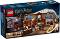 LEGO ���� ����� - ������� ��������: ��� �� ���������� - ������ ����������� - �������