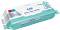       Lara Care - 50  -  