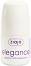 Ziaja Elegance Creamy Anti-Perspirant -     - 